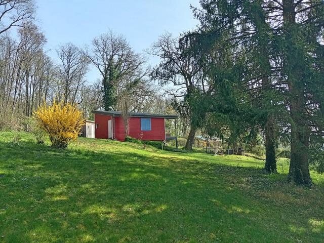 Maison vente à Lure, Héricourt