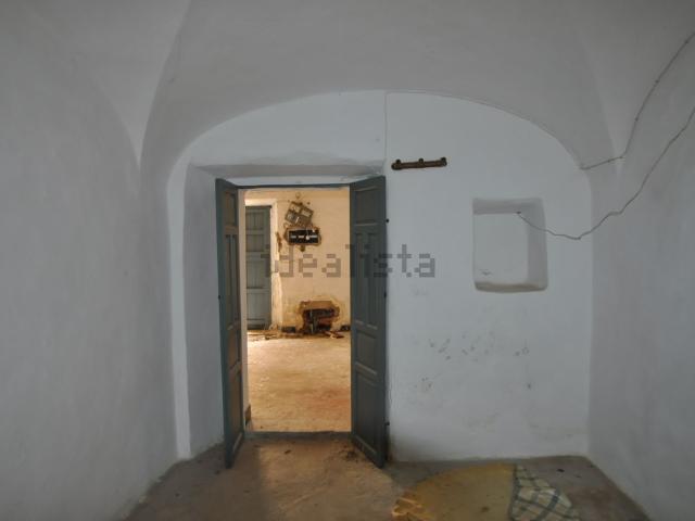 Casa en venta en Miajadas, Cáceres
