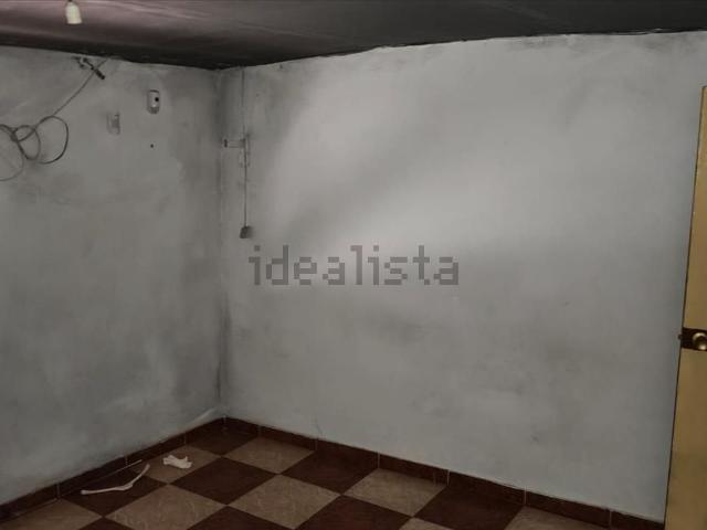Casa en venta en Miajadas, Cáceres