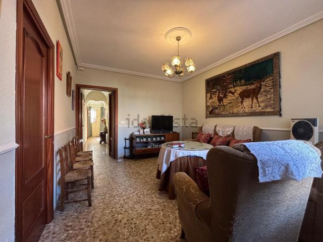 Casa en venta en Miajadas, Extremadura