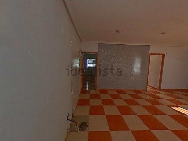Casa en venta en Miajadas