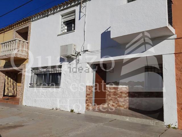 Casa en venta en Miajadas, Cáceres