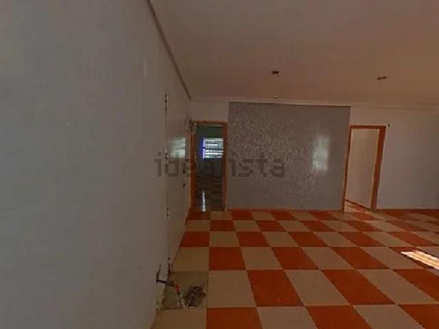 Casa en venta en Miajadas, Casar de Miajadas