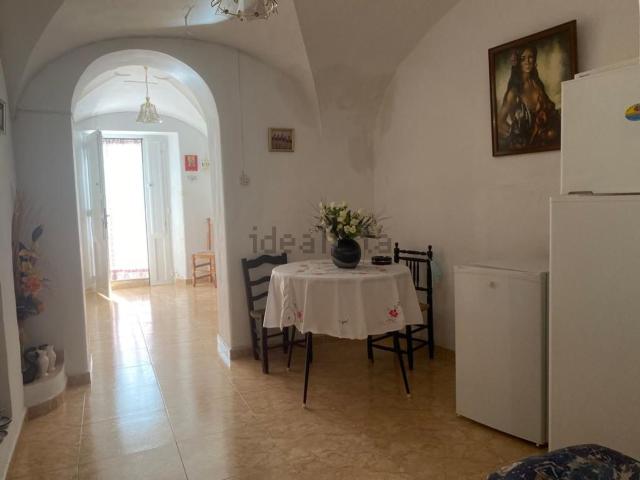 Casa en venta en Miajadas, Cáceres