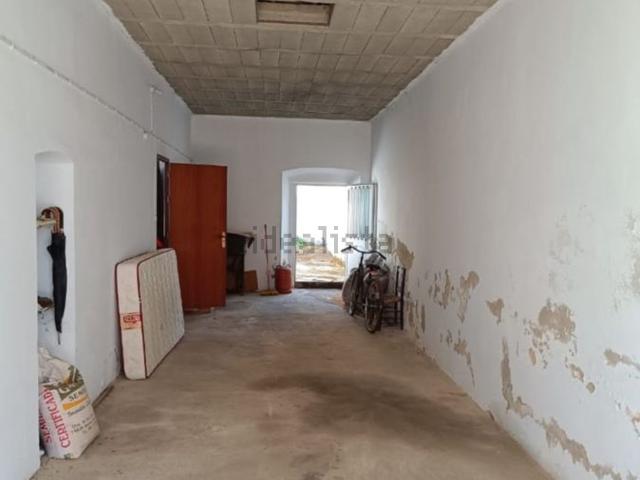 Casa en venta en Miajadas, Cáceres