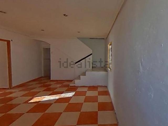Casa en venta en Casar de Miajadas, Miajadas