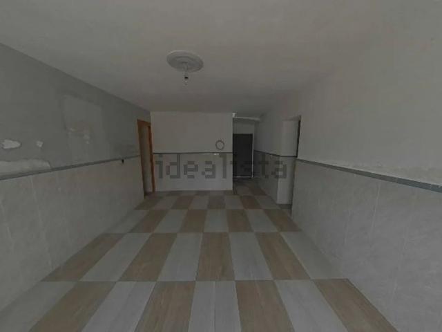 Casa en venta en Miajadas, Casar de Miajadas