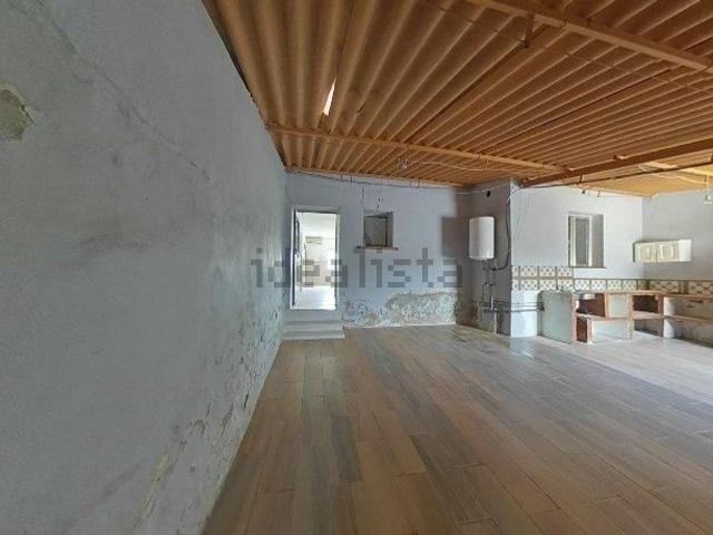 Casa en venta en Casar de Miajadas, Miajadas