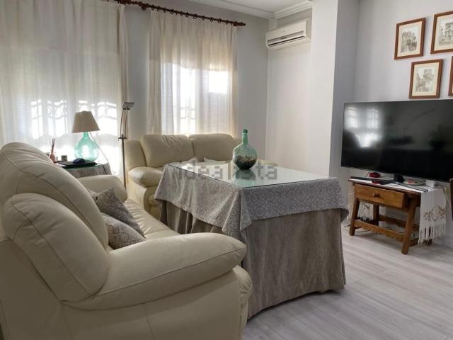 Casa en venta en Miajadas, Cáceres