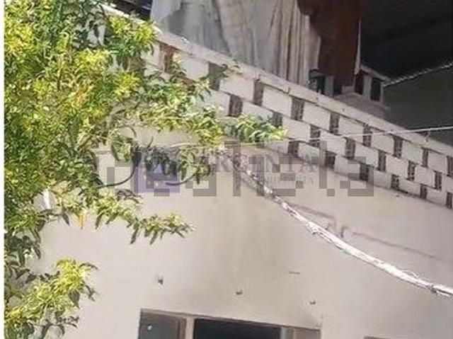 Casa en venta en Miajadas, Cáceres