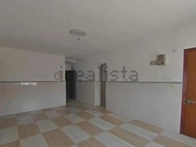 Casa en venta en Casar de Miajadas, Miajadas
