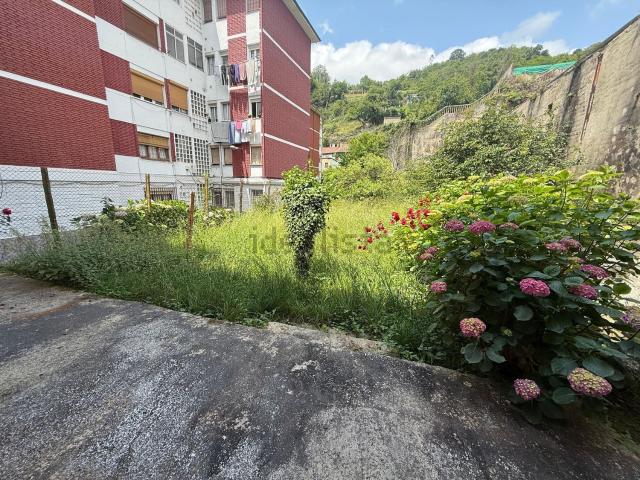 Casa en venta en Mieres, El Cuitu