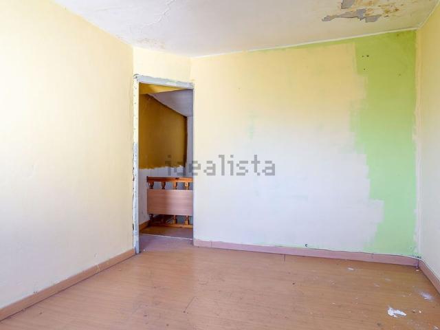 Casa en venta en Mieres