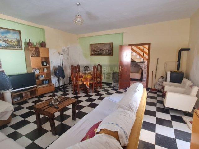 Casa en venta en Miguel Esteban, Toledo