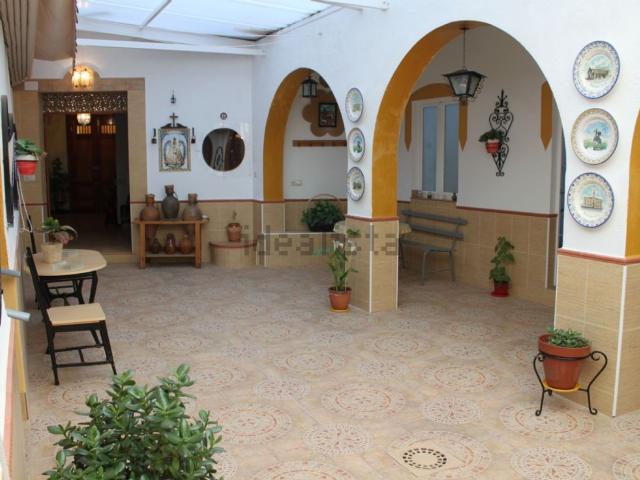 Casa en venta en Miguelturra, Castilla-La Mancha