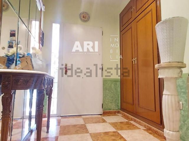 Casa en venta en Miguelturra, Castilla-La Mancha