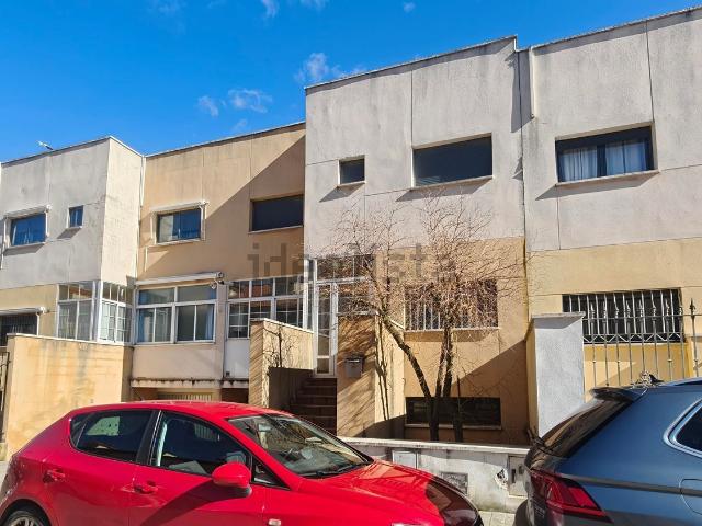 Casa en venta en Miguelturra, Castilla-La Mancha