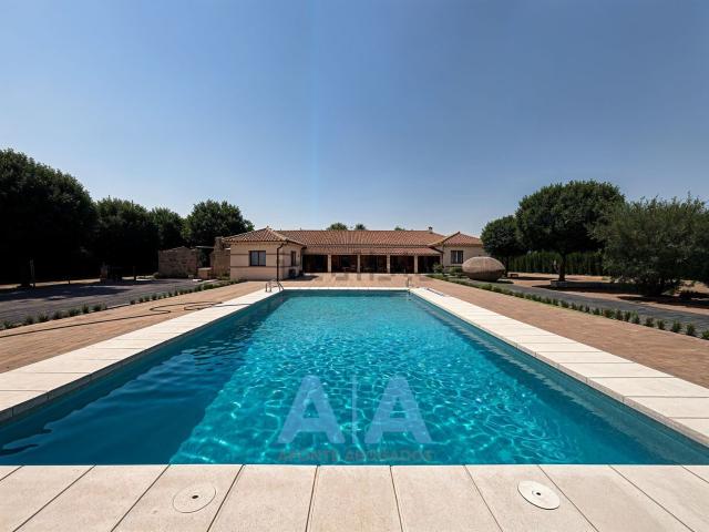 Casa en venta en Torralba De Calatrava, Castilla-La Mancha