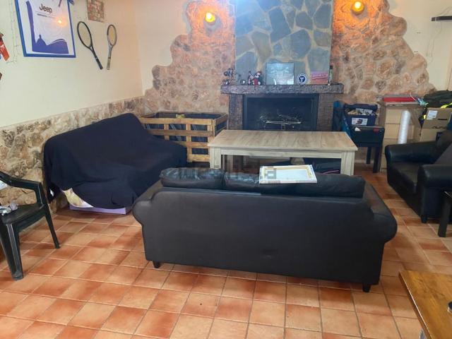 Casa en venta en Miguelturra, Castilla-La Mancha