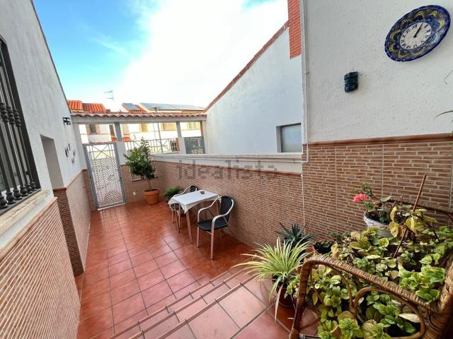 Casa en venta en Miguelturra, Castilla-La Mancha