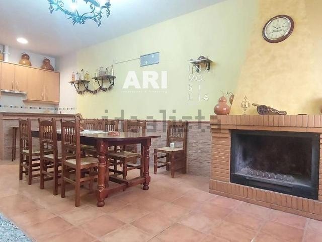 Casa en venta en Miguelturra, Castilla-La Mancha