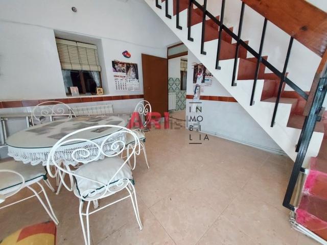 Casa en venta en Miguelturra, Castilla-La Mancha