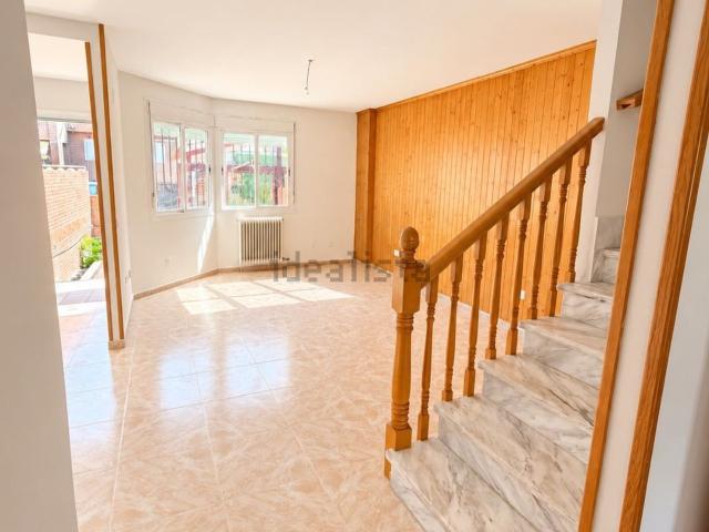 Casa en venta en Miguelturra, Castilla-La Mancha