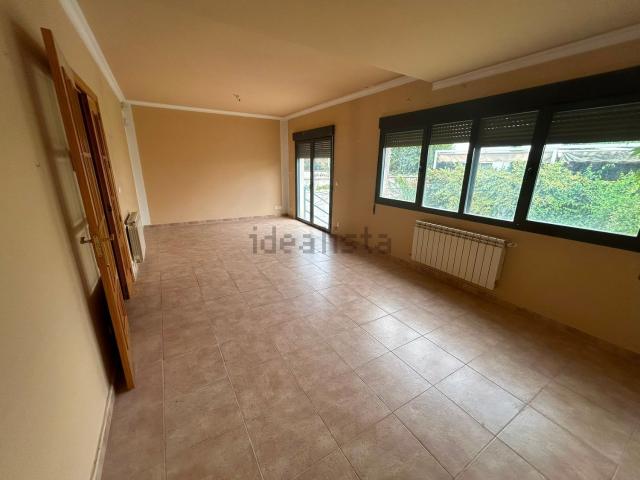 Casa en venta en Miguelturra, Castilla-La Mancha