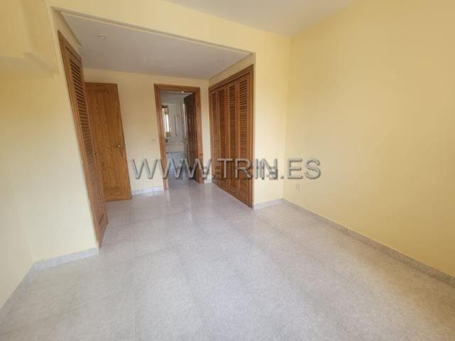 Casa en venta en Miguelturra, Castilla-La Mancha