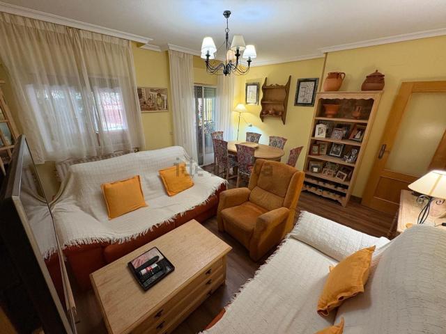 Casa en venta en Miguelturra, Castilla-La Mancha