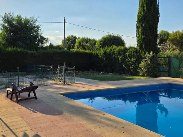 Casa en venta en Ciudad Real, Castilla-La Mancha