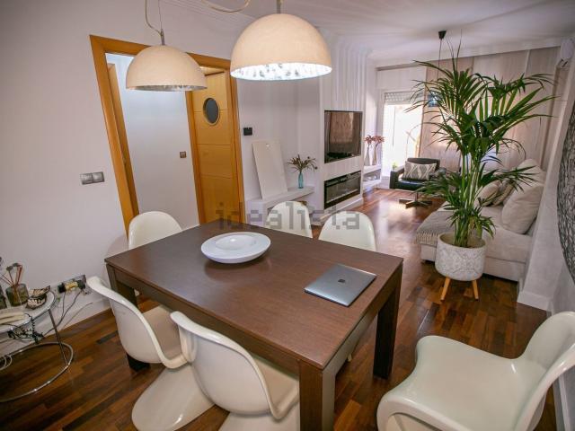 Casa en venta en Miguelturra, Castilla-La Mancha