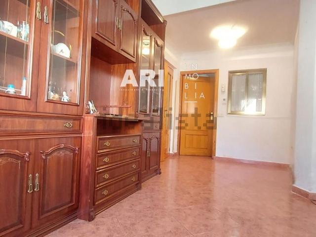 Casa en venta en Miguelturra, Castilla-La Mancha