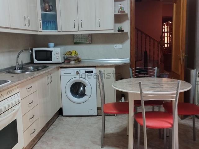 Casa en venta en Miguelturra, Castilla-La Mancha