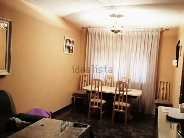 Casa en venta en Miguelturra, Castilla-La Mancha