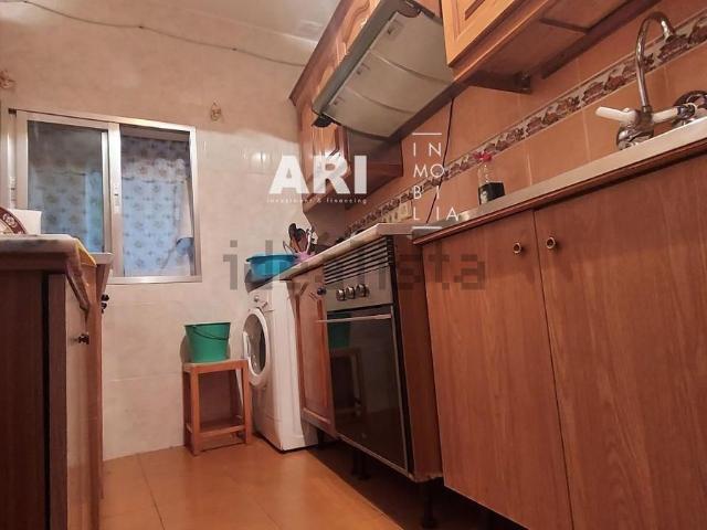 Casa en venta en Miguelturra, Castilla-La Mancha