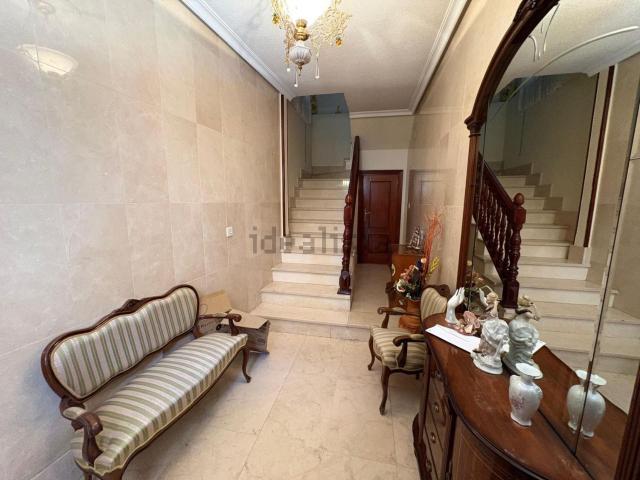 Casa en venta en Miguelturra, Castilla-La Mancha