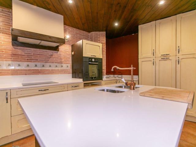 Casa en venta en Miguelturra, Castilla-La Mancha