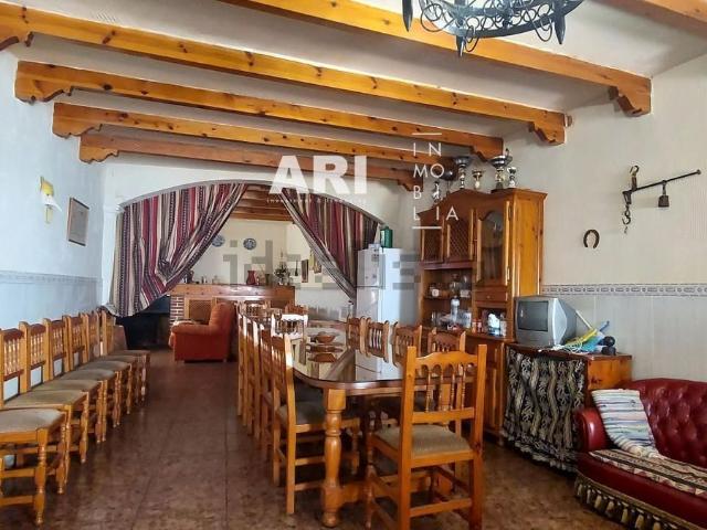 Casa en venta en Miguelturra, Castilla-La Mancha