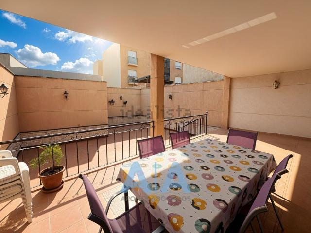 Casa en venta en Miguelturra, Castilla-La Mancha