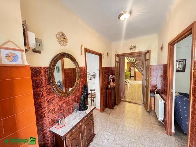 Casa en venta en Miguelturra, Castilla-La Mancha