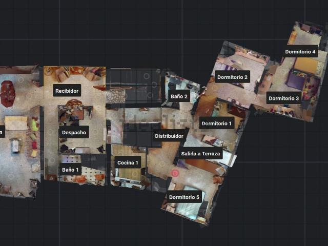 Casa en venta en Miguelturra, Castilla-La Mancha