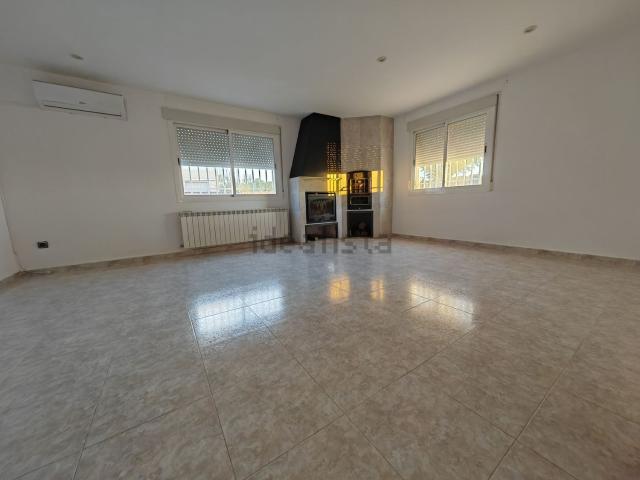 Casa en venta en Miguelturra, Castilla-La Mancha