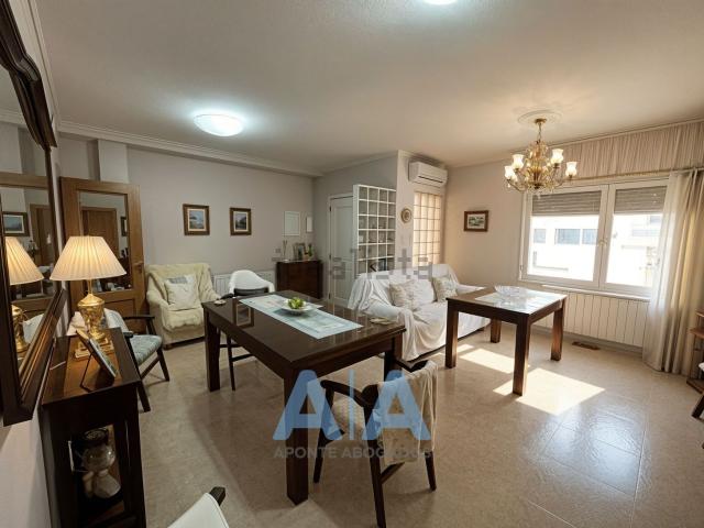 Casa en venta en Miguelturra, Castilla-La Mancha