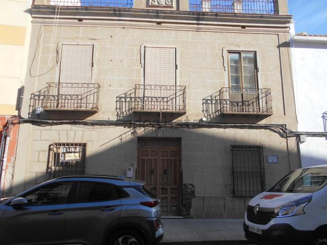 Casa en venta en Miguelturra, Castilla-La Mancha