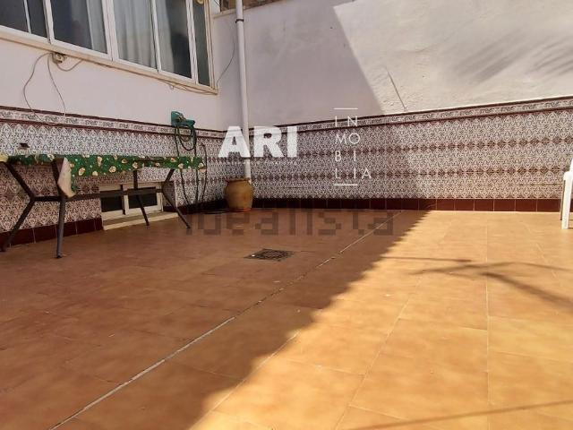 Casa en venta en Miguelturra, Ciudad Real