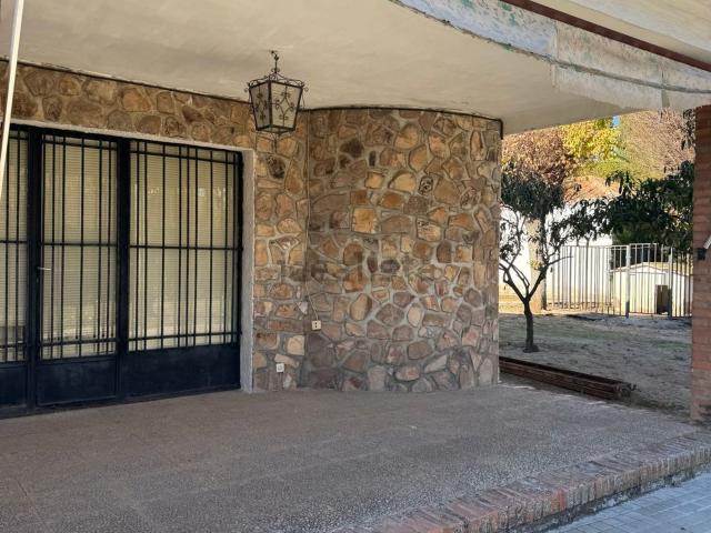 Casa en venta en Miguelturra, Castilla-La Mancha