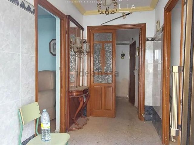Casa en venta en Miguelturra, Castilla-La Mancha