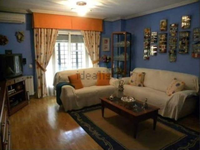 Casa en venta en Miguelturra, Castilla-La Mancha