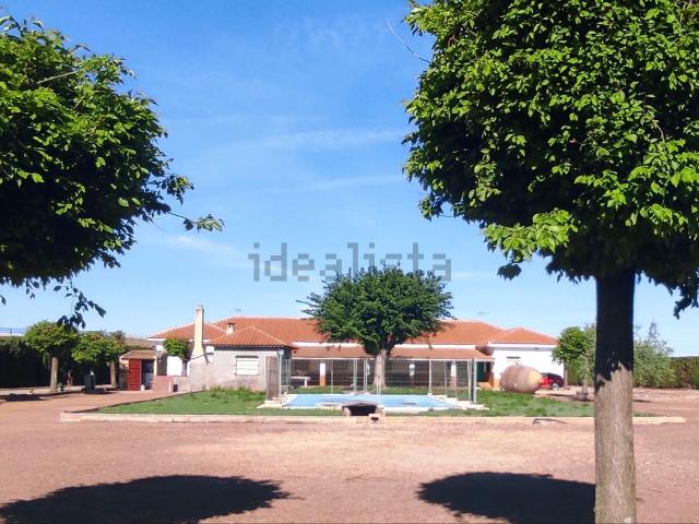 Casa en venta en Miguelturra, Castilla-La Mancha